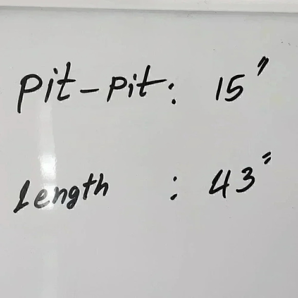 Asos printed Scoop Neck Long Sleeve Bodycon Midi Dress Size 6 - Picture 6 of 8